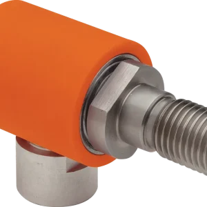 Adapter za odsisavanje prašine
