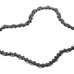 Dijamantni rezni lanac ELITE CHAIN C70