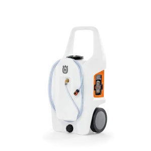 Husqvarna WT 60i mobilni spremnik vode za baterijski program