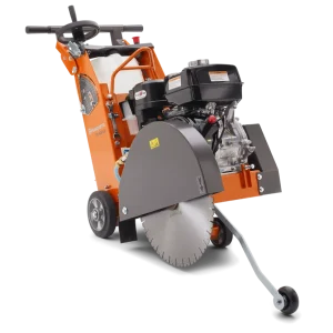 Husqvarna FS 400 LV podna pila za beton i asfalt