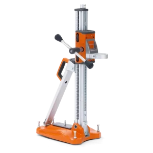 Stalak za bušilicu DS 150 Husqvarna Construction