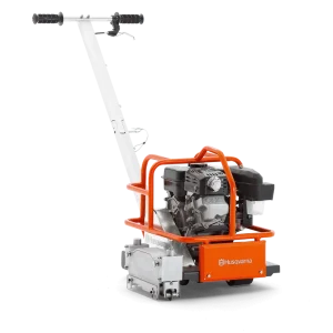 Husqvarna Soff-Cut 150 D podna pila za beton