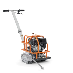Husqvarna Soff-Cut 150 podna pila za beton