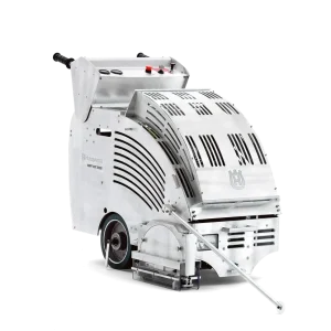 Husqvarna Soff-Cut 2500