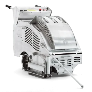 Husqvarna Soff-Cut 4200