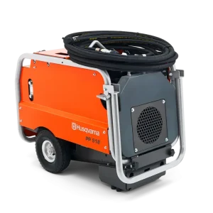 Husqvarna PP 518 pogonska jedinica