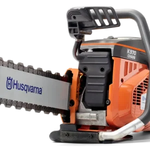 Benzinski rezač K 970 Chain Husqvarna za rezanje betona
