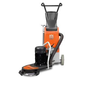 Brusilica za beton Husqvarna HTC 270 EG za profesionalno brušenje ivica