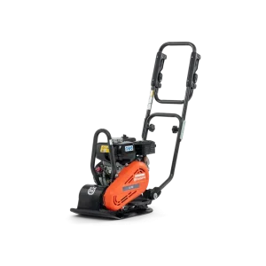 Vibro ploča Husqvarna LF 50 L za rad na gradilištu