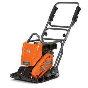Vibro ploča Husqvarna LF 80 L za kamnine