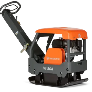 Vibro ploča Husqvarna LG 204 BENZIN