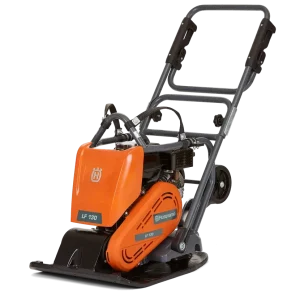 Vibro ploča Husqvarna LF 130 LT BENZIN