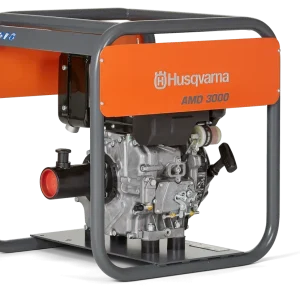Husqvarna AMD 3000 vibrator za beton