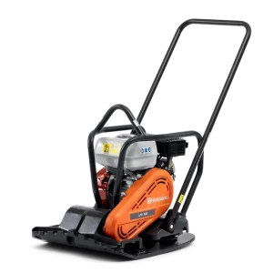 Vibro ploča Husqvarna LFV100 za kamnine