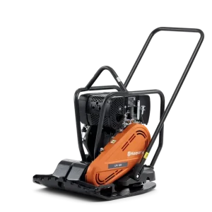 Vibro ploča Husqvarna LFV 100 D