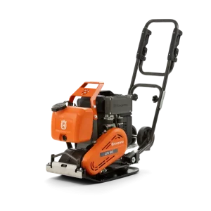 Husqvarna LFe 60 LAT baterijska vibro ploča