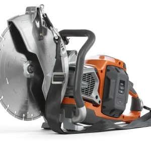 Husqvarna Baterijski rezač K1 PACE Rescue
