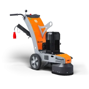 Husqvarna BG 250 mašina za brušenje betona