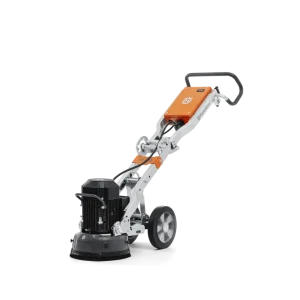 Brusilica za beton Husqvarna PG 280