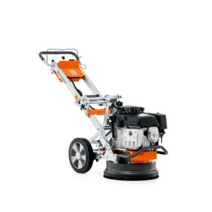 Brusilica Husqvarna PG 400 Benzin za brušenje betona