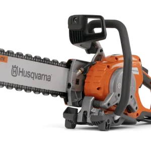 Visokofrekventni električni rezač K7000 Chain Husqvarna za precizno rezanje betona