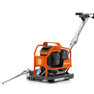 Husqvarna Soff-Cut 150 PACE baterijska podna pila za beton