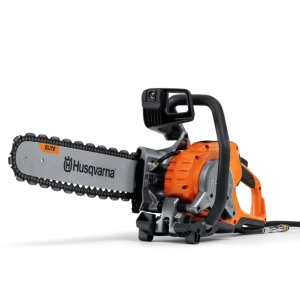 Husqvarna K 7000 Chain Flushcut električna pila za beton