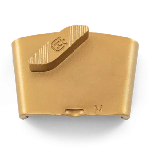 Brusni segment Husqvarna ELITE-GRIND™ EZ M 3PCS