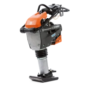 Vibro nabijač Husqvarna LT5005