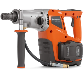 Husqvarna DM 540i baterijska bušilica za krunsko bušenje