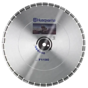 Dijamantna rezna ploča Husqvarna ELITE-CUT™ F1170