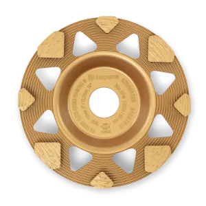 Alat za kutnu brusilicu Husqvarna ELITE-GRIND™ STAR M