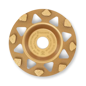 Alat za kutnu brusilicu Husqvarna ELITE-GRIND™ STAR H