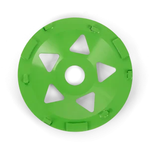Alat za kutnu brusilicu Husqvarna ELITE-GRIND™ T-REX 0