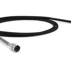 Husqvarna AA mehanički vibrator za beton