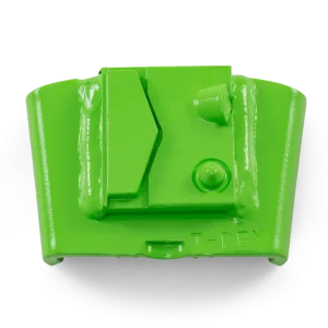 Brusni segment Husqvarna ELITE-GRIND EZ T-REX Dome