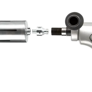 Adapter svrdla za 1/2" G M nastavke