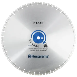 Husqvarna ELITE-CUT™ F1510