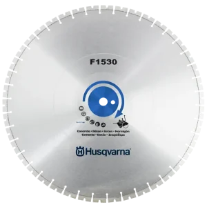 Husqvarna ELITE-CUT™ F1530