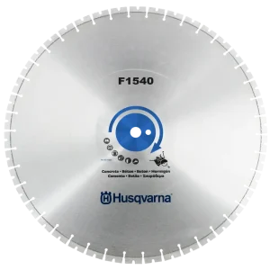Husqvarna ELITE-CUT™ F1540
