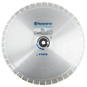 Husqvarna ELITE-CUT™ F1570