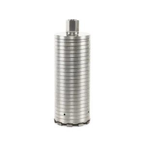 Husqvarna ELITE-DRILL™ D20 DRY Dijamantne krune za bušenje - Husqvarna ELITE-DRILL™ D20 DRY dijamantna kruna za bušenje
