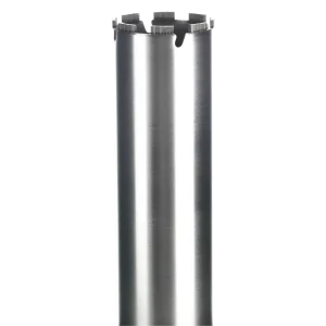Husqvarna VARI-DRILL™ D35 DRY dijamantna kruna za bušenje