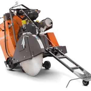 Husqvarna FS 3500 G EFI