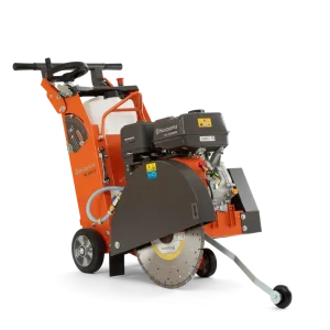 Podni rezač Husqvarna FS 400 LV S