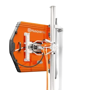 Husqvarna WS 440 HF zidna pila