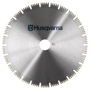 Husqvarna ELITE-CUT™ S1420 Dijamantni alat za rezanje betona