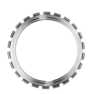 Husqvarna ELITE-RING™ R10 dijamantni rezni alat