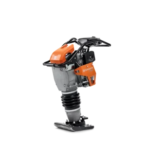 Husqvarna LT 8005 vibro nabijač žaba za zbijanje materijala
