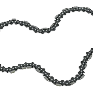 Husqvarna ELITE-CHAIN C20 dijamantni lanac za rezanje betona